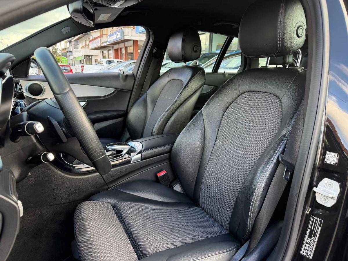 mercedes-benz-classe-c-2014-diesel-2143cc