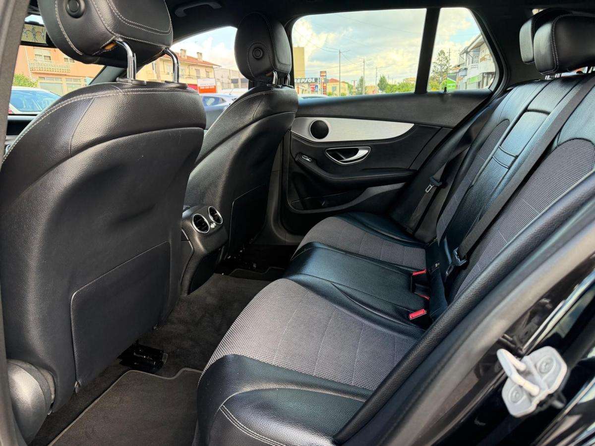 mercedes-benz-classe-c-2014-diesel-2143cc