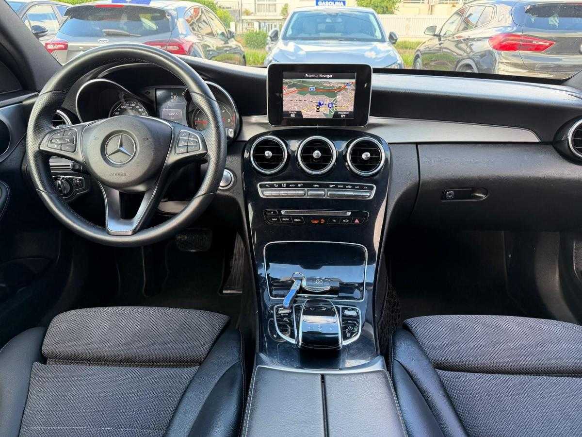 mercedes-benz-classe-c-2014-diesel-2143cc
