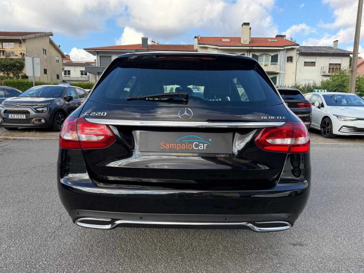 mercedes-benz-classe-c-2014-diesel-2143cc