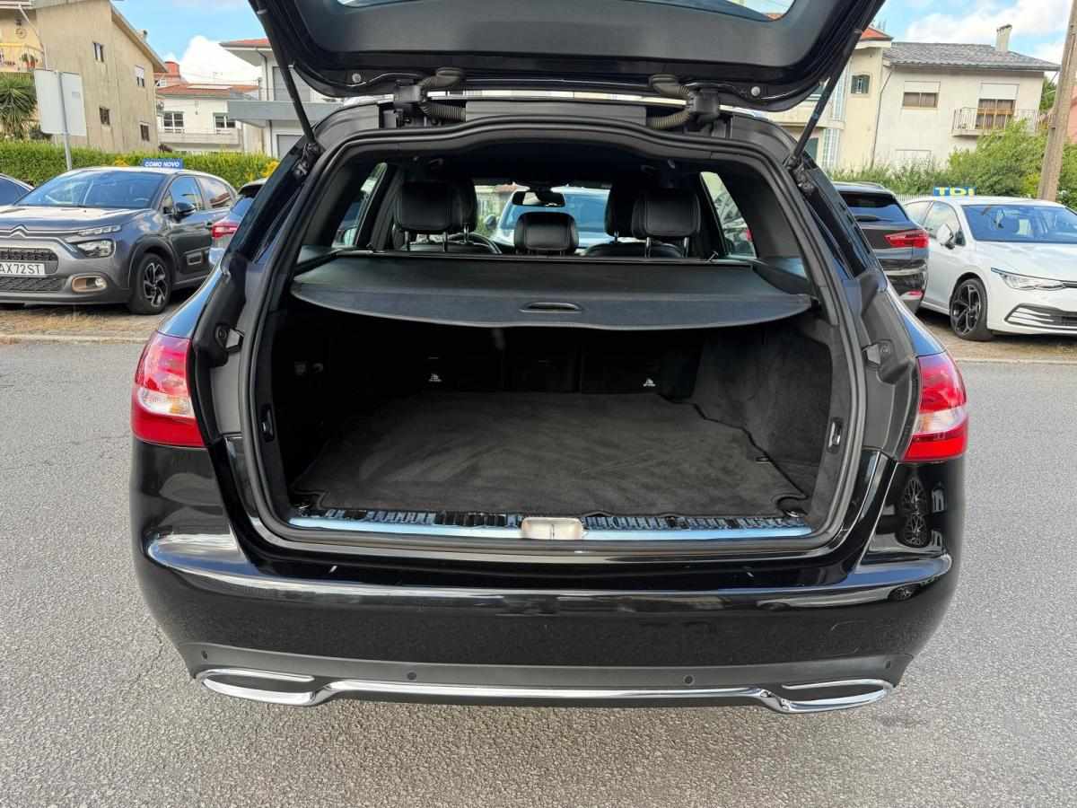 mercedes-benz-classe-c-2014-diesel-2143cc