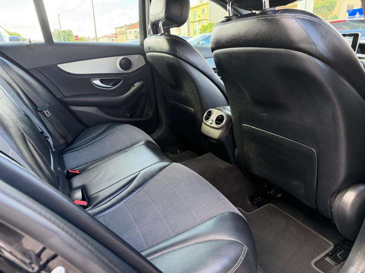 mercedes-benz-classe-c-2014-diesel-2143cc