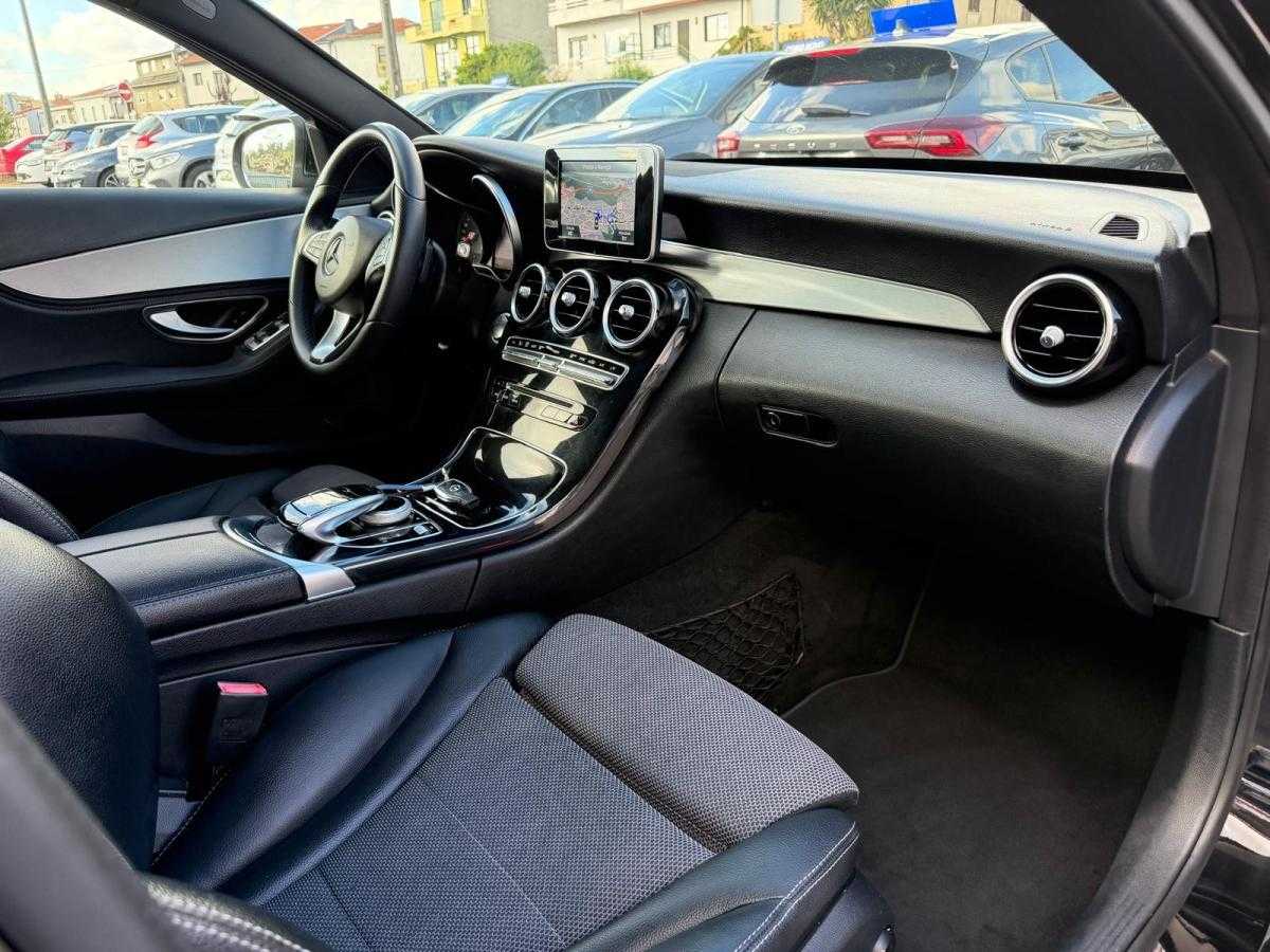 mercedes-benz-classe-c-2014-diesel-2143cc
