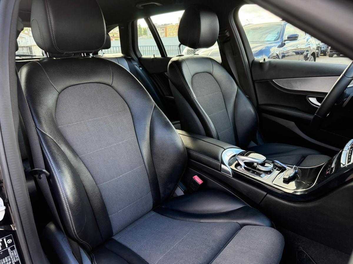 mercedes-benz-classe-c-2014-diesel-2143cc