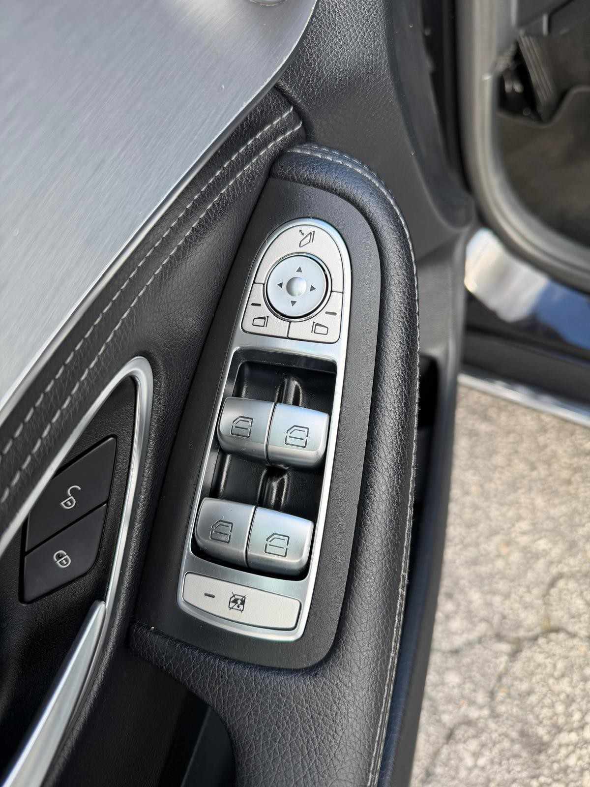 mercedes-benz-classe-c-2014-diesel-2143cc