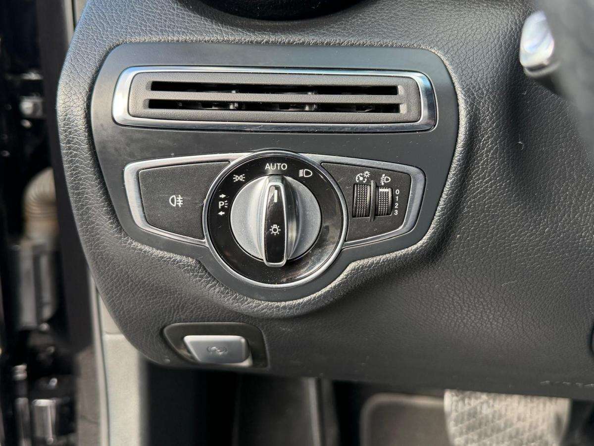 mercedes-benz-classe-c-2014-diesel-2143cc