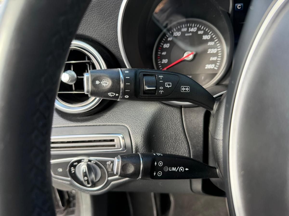 mercedes-benz-classe-c-2014-diesel-2143cc