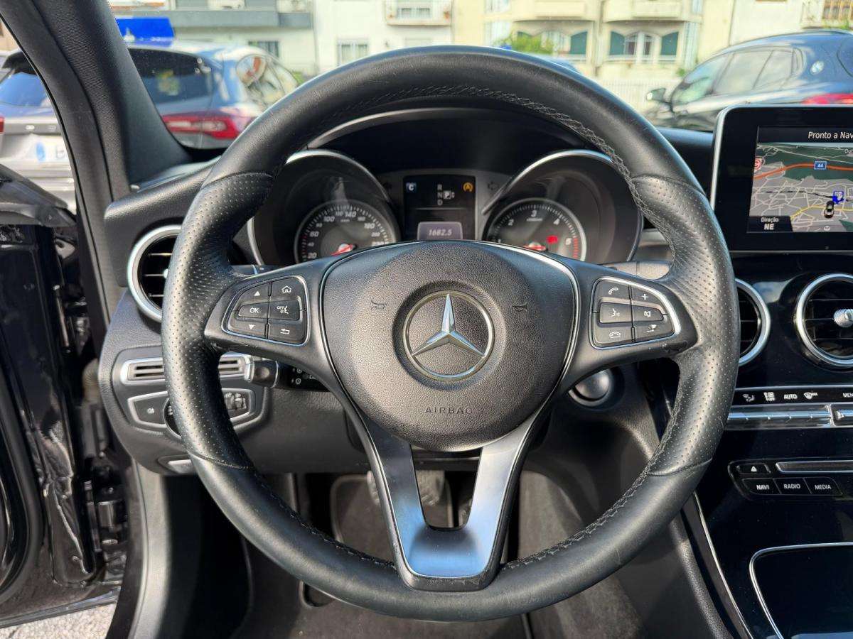 mercedes-benz-classe-c-2014-diesel-2143cc