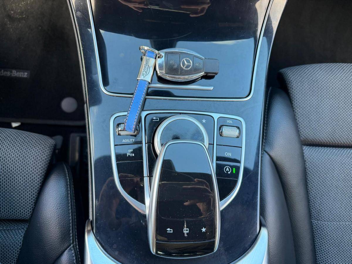 mercedes-benz-classe-c-2014-diesel-2143cc