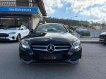 mercedes-benz-classe-c-2014-diesel-2143cc