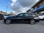 mercedes-benz-classe-c-2014-diesel-2143cc