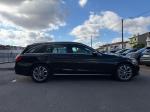 mercedes-benz-classe-c-2014-diesel-2143cc
