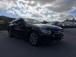 mercedes-benz-classe-c-2014-diesel-2143cc