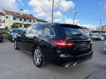 mercedes-benz-classe-c-2014-diesel-2143cc