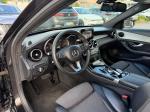mercedes-benz-classe-c-2014-diesel-2143cc