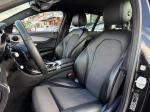 mercedes-benz-classe-c-2014-diesel-2143cc