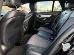 mercedes-benz-classe-c-2014-diesel-2143cc