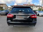 mercedes-benz-classe-c-2014-diesel-2143cc