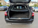 mercedes-benz-classe-c-2014-diesel-2143cc