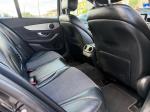 mercedes-benz-classe-c-2014-diesel-2143cc