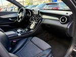 mercedes-benz-classe-c-2014-diesel-2143cc