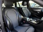 mercedes-benz-classe-c-2014-diesel-2143cc