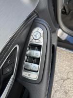 mercedes-benz-classe-c-2014-diesel-2143cc