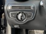 mercedes-benz-classe-c-2014-diesel-2143cc