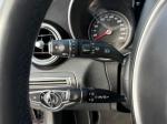 mercedes-benz-classe-c-2014-diesel-2143cc