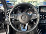 mercedes-benz-classe-c-2014-diesel-2143cc