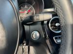 mercedes-benz-classe-c-2014-diesel-2143cc