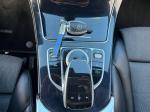 mercedes-benz-classe-c-2014-diesel-2143cc