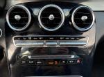 mercedes-benz-classe-c-2014-diesel-2143cc