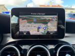 mercedes-benz-classe-c-2014-diesel-2143cc