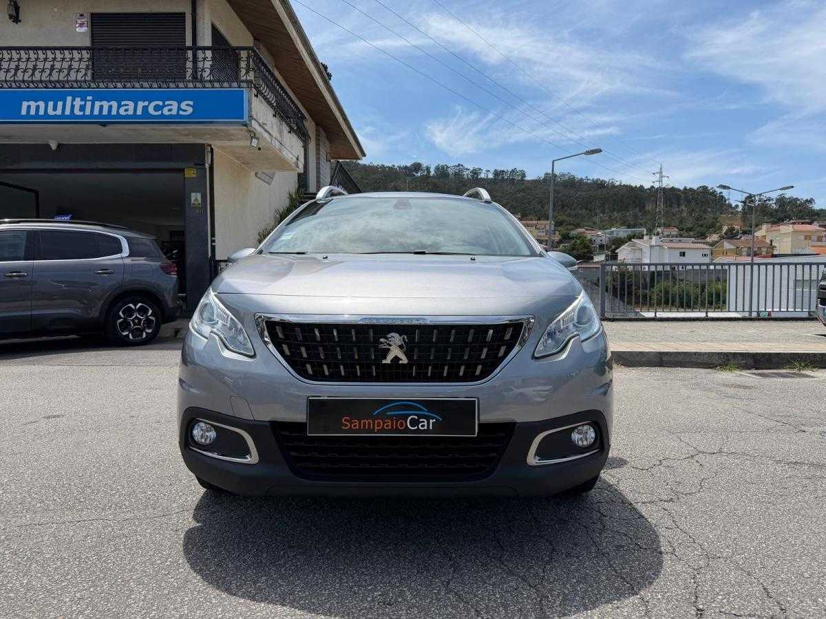 peugeot-2008-2016-diesel-1560cc