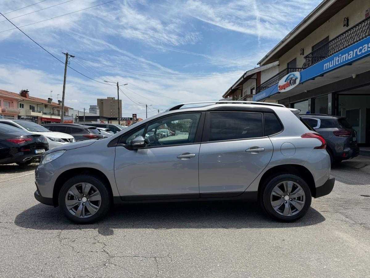 peugeot-2008-2016-diesel-1560cc