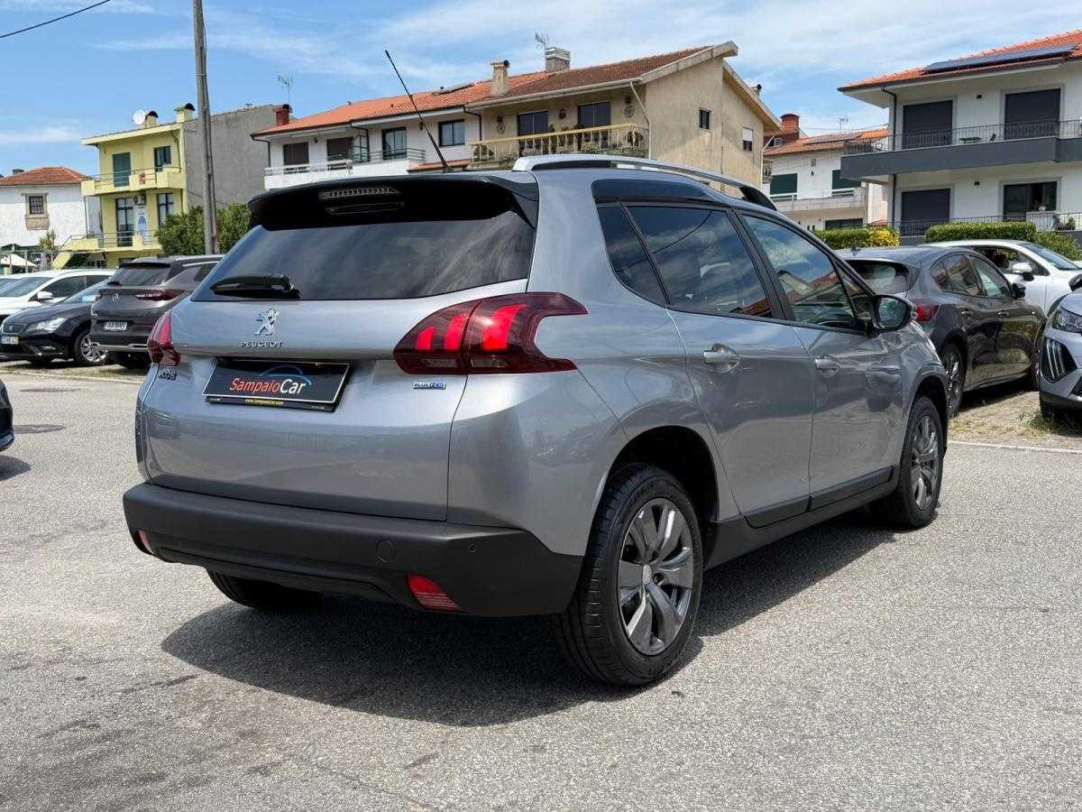 peugeot-2008-2016-diesel-1560cc