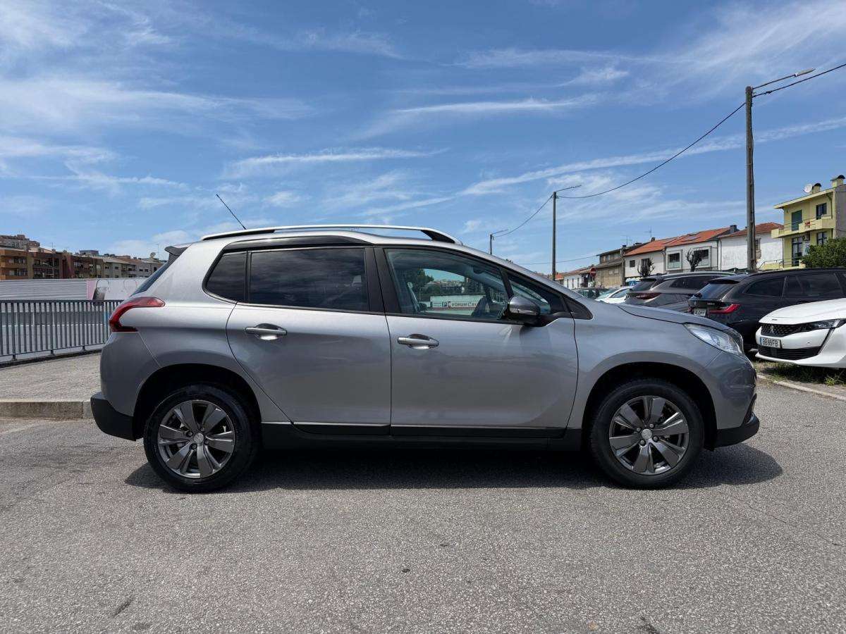 peugeot-2008-2016-diesel-1560cc
