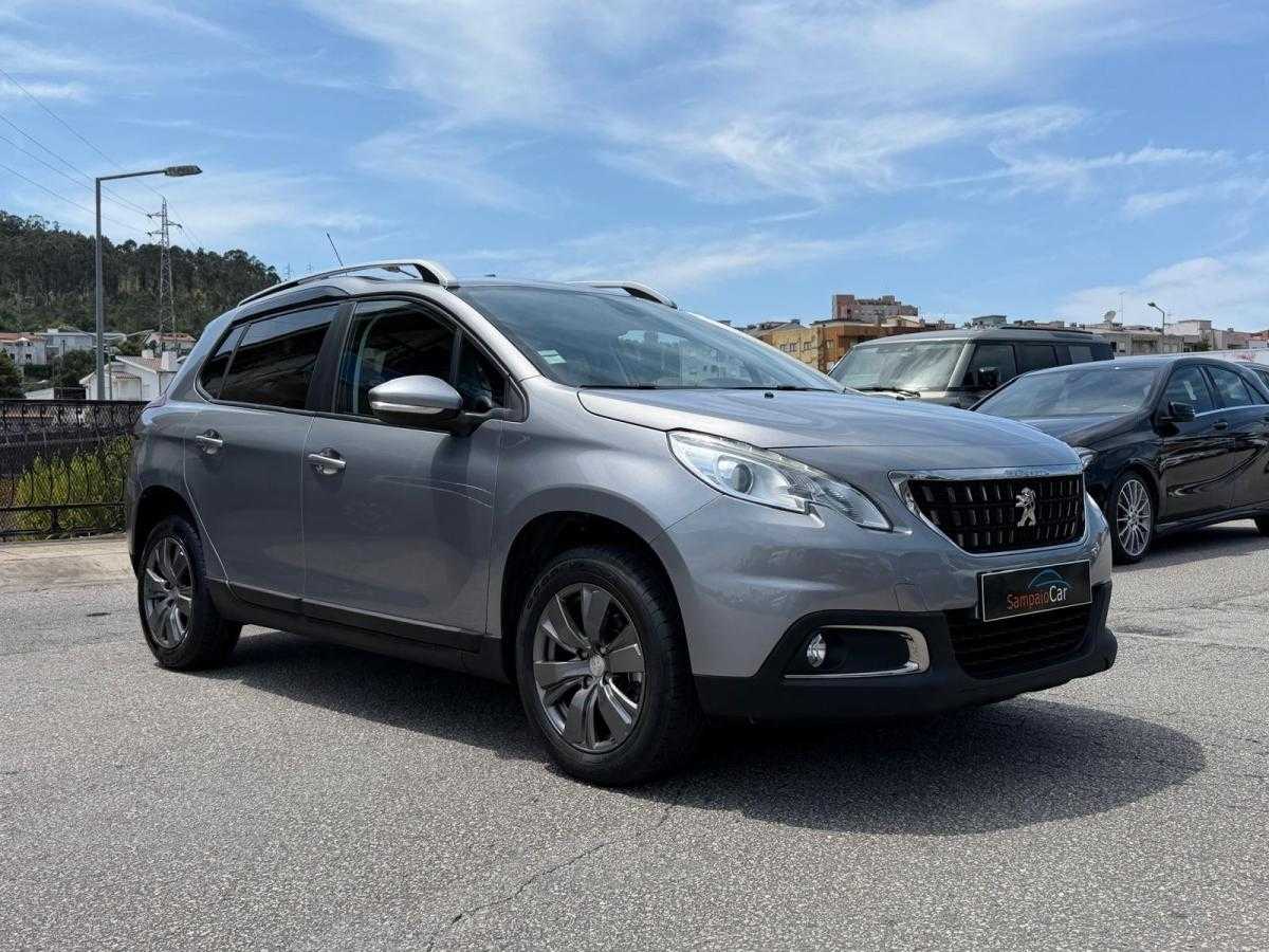 peugeot-2008-2016-diesel-1560cc