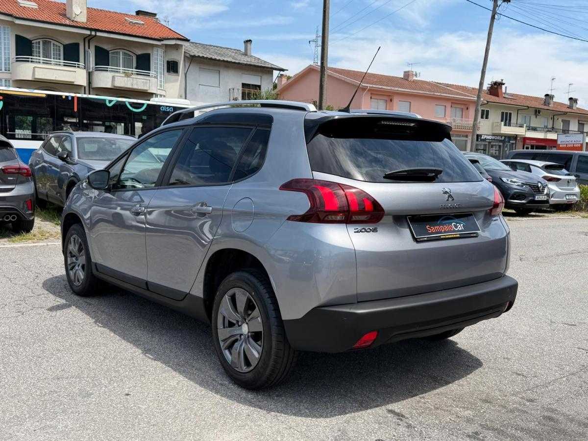 peugeot-2008-2016-diesel-1560cc