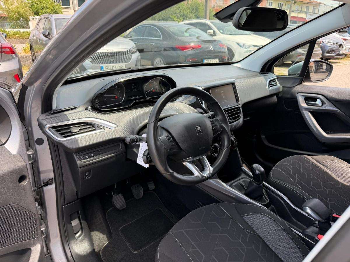 peugeot-2008-2016-diesel-1560cc