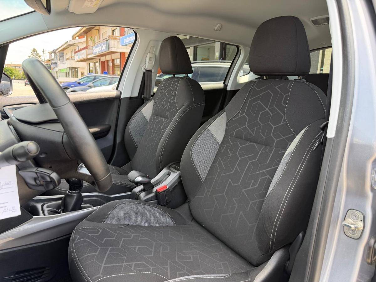 peugeot-2008-2016-diesel-1560cc