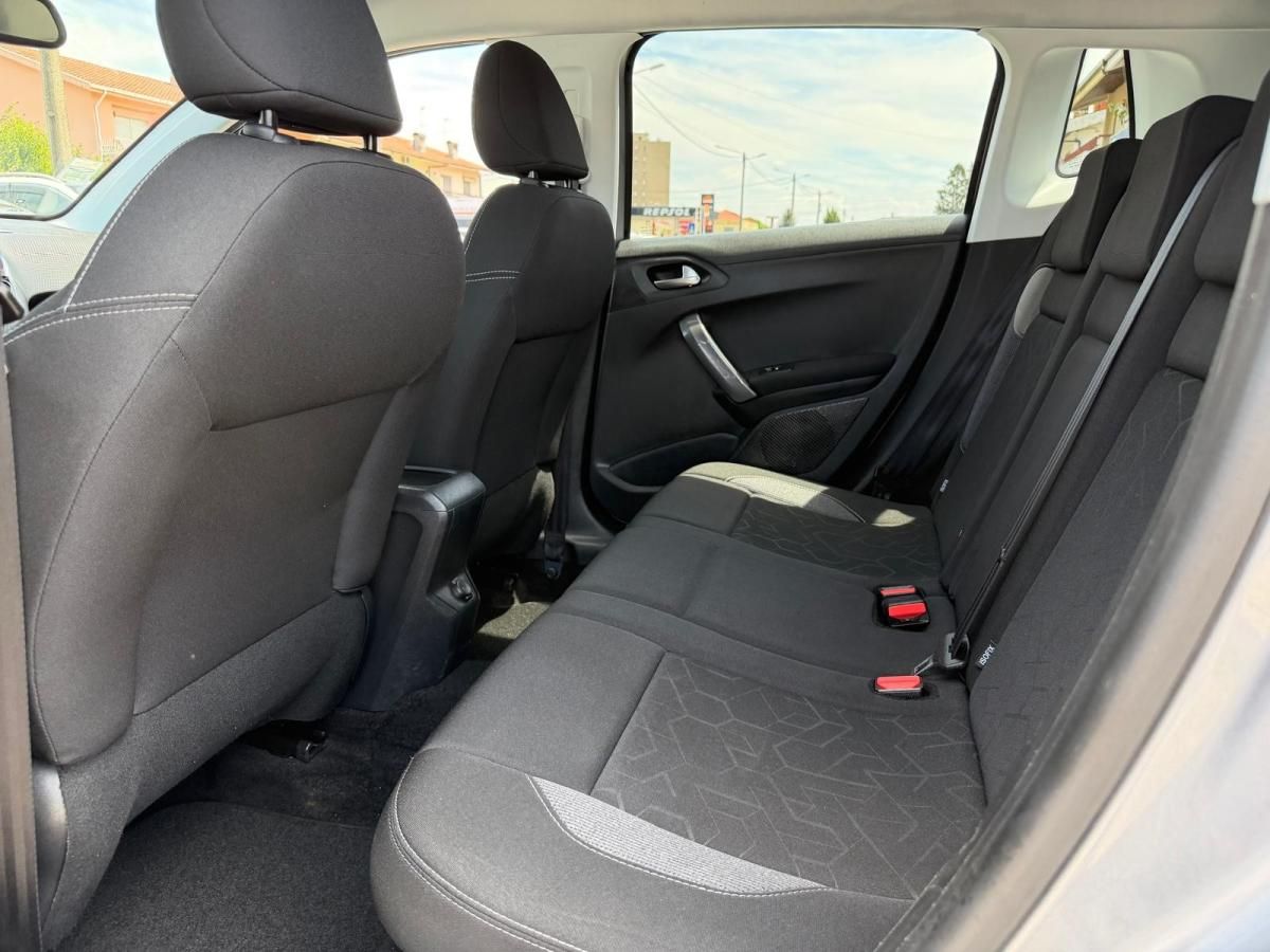 peugeot-2008-2016-diesel-1560cc