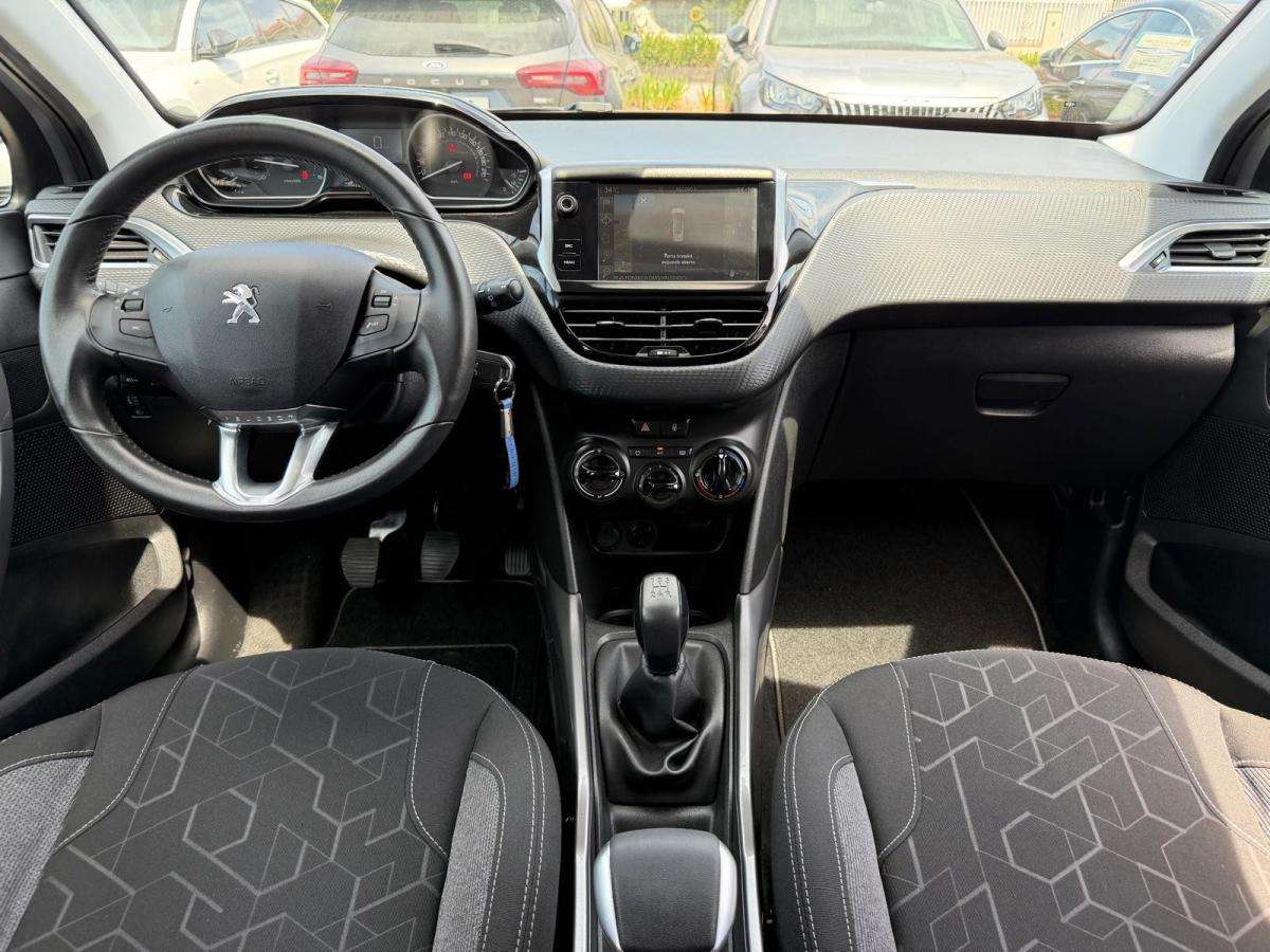 peugeot-2008-2016-diesel-1560cc