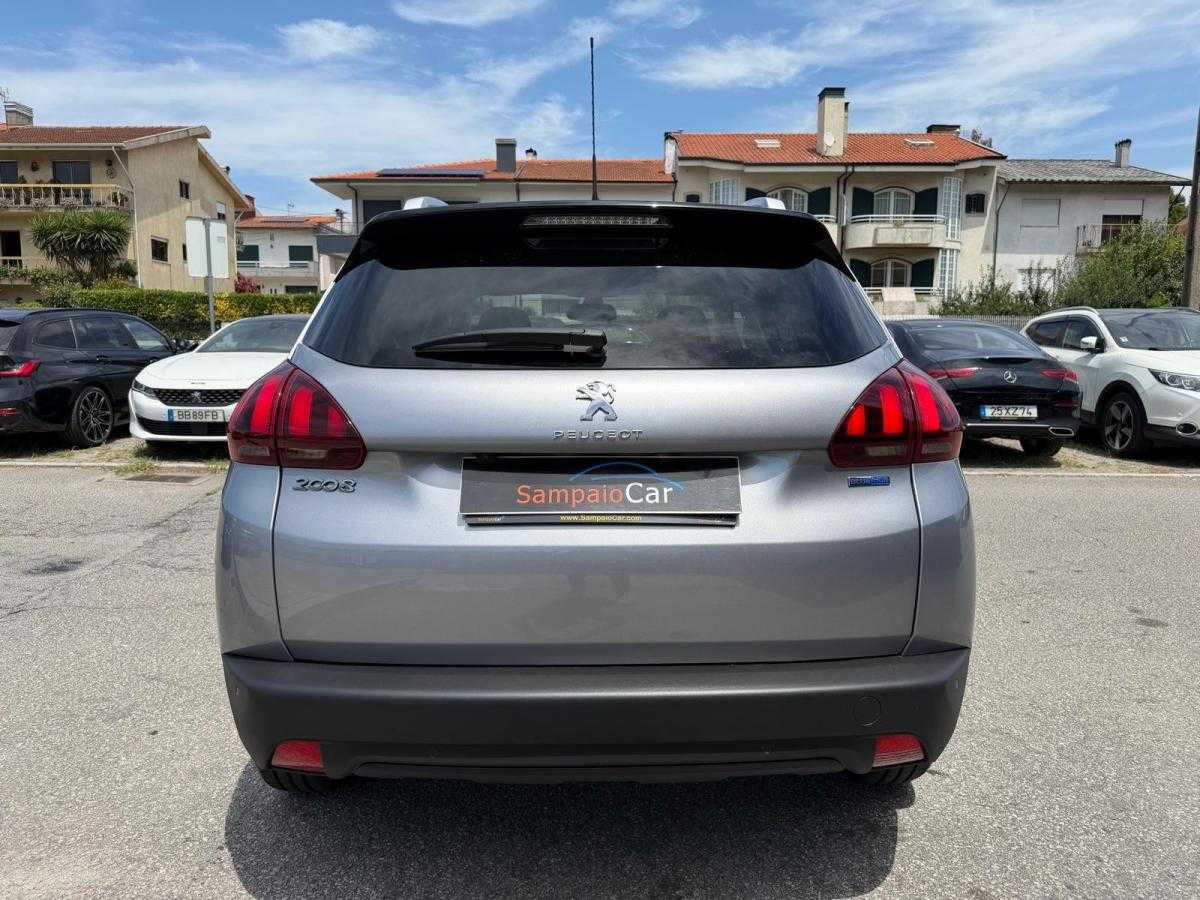 peugeot-2008-2016-diesel-1560cc