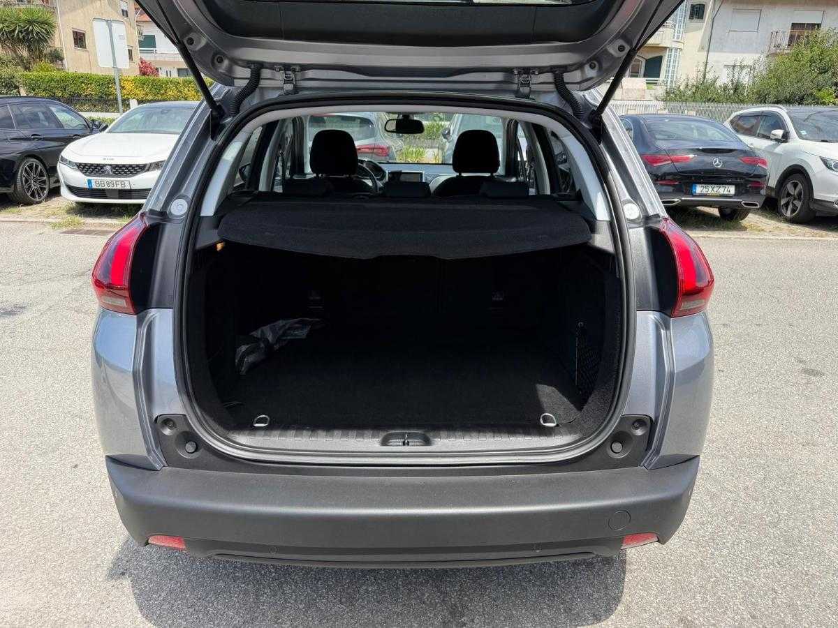 peugeot-2008-2016-diesel-1560cc