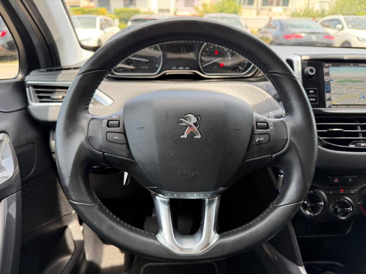 peugeot-2008-2016-diesel-1560cc