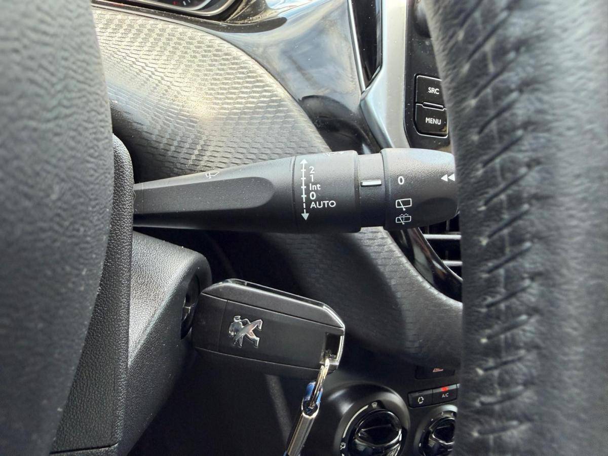 peugeot-2008-2016-diesel-1560cc