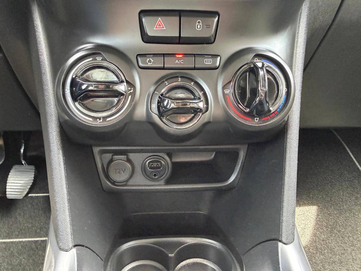 peugeot-2008-2016-diesel-1560cc