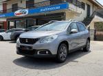 peugeot-2008-2016-diesel-1560cc